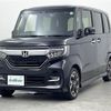 honda n-box 2020 -HONDA--N BOX 6BA-JF3--JF3-2229374---HONDA--N BOX 6BA-JF3--JF3-2229374- image 25