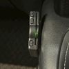 toyota corolla-sport 2018 -TOYOTA--Corolla Sport 3BA-NRE210H--NRE210-1001611---TOYOTA--Corolla Sport 3BA-NRE210H--NRE210-1001611- image 6