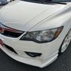 honda civic 2010 -HONDA--Civic FD2--FD2-1802521---HONDA--Civic FD2--FD2-1802521- image 9
