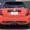 mini mini-others 2019 CFJ1649637 image 18