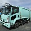isuzu forward 2013 CFJ0914401 image 1