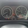bmw 1-series 2017 -BMW--BMW 1 Series LDA-1S20--WBA1S520505G81980---BMW--BMW 1 Series LDA-1S20--WBA1S520505G81980- image 6