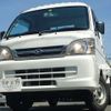 daihatsu hijet-truck 2012 quick_quick_EBD-S211P_S211P-0177003 image 20