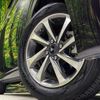 toyota spade 2016 quick_quick_NSP141_NSP141-8039338 image 12