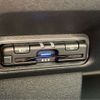 honda n-box 2023 CFJ1762376 image 45