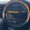 mini mini-others 2018 -BMW--BMW Mini LDA-XT20M--WMWXT720202H18357---BMW--BMW Mini LDA-XT20M--WMWXT720202H18357- image 5