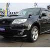 subaru forester 2012 2455216-17763 image 2