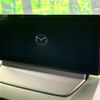 mazda cx-3 2024 -MAZDA--CX-3 5BA-DKLFY--DKLFY-840959---MAZDA--CX-3 5BA-DKLFY--DKLFY-840959- image 2