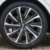 subaru levorg 2020 -SUBARU--Levorg 4BA-VN5--VN5-006024---SUBARU--Levorg 4BA-VN5--VN5-006024- image 30