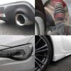 subaru brz 2016 -SUBARU 【名変中 】--BRZ ZC6--024714---SUBARU 【名変中 】--BRZ ZC6--024714- image 13