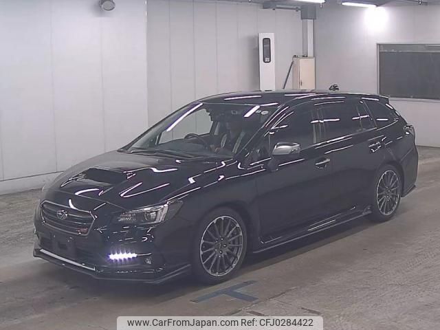 subaru levorg 2019 quick_quick_DBA-VM4_VM4-141374 image 2