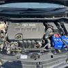toyota wish 2014 -TOYOTA--Wish DBA-ZGE20W--ZGE20-6012625---TOYOTA--Wish DBA-ZGE20W--ZGE20-6012625- image 23