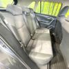toyota rav4 2020 -TOYOTA--RAV4 6BA-MXAA52--MXAA52-4003262---TOYOTA--RAV4 6BA-MXAA52--MXAA52-4003262- image 9