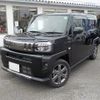 daihatsu taft 2023 -DAIHATSU--Taft 5BA-LA910S--LA910S-0051355---DAIHATSU--Taft 5BA-LA910S--LA910S-0051355- image 1