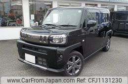 daihatsu taft 2023 -DAIHATSU--Taft 5BA-LA910S--LA910S-0051355---DAIHATSU--Taft 5BA-LA910S--LA910S-0051355-