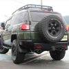 toyota fj-cruiser 2011 -TOYOTA 【名変中 】--FJ Curiser GSJ15W---BK116037---TOYOTA 【名変中 】--FJ Curiser GSJ15W---BK116037- image 28