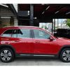 mercedes-benz glb-class 2024 CFJ1802747 image 8
