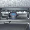 nissan serena 2018 quick_quick_HFC27_HFC27-024330 image 12