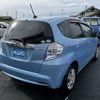 honda fit 2012 -HONDA--Fit DAA-GP1--GP1-1203050---HONDA--Fit DAA-GP1--GP1-1203050- image 10