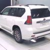 toyota land-cruiser-prado 2020 -TOYOTA--Land Cruiser Prado TRJ150W-0114703---TOYOTA--Land Cruiser Prado TRJ150W-0114703- image 7