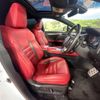lexus rx 2019 quick_quick_GYL20W_GYL20-0010576 image 8