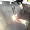 toyota prius 2018 CFJ1602682 image 12
