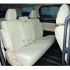 toyota alphard 2016 quick_quick_DBA-AGH30W_AGH30-0069461 image 16