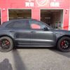 porsche macan 2020 -PORSCHE 【豊田 330ﾀ5175】--Porsche Macan 3BA-J1L29--WP1ZZZ95ZLLB61773---PORSCHE 【豊田 330ﾀ5175】--Porsche Macan 3BA-J1L29--WP1ZZZ95ZLLB61773- image 42