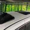 nissan elgrand 2012 CFJ1576663 image 2