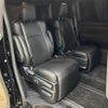 toyota vellfire 2022 quick_quick_3BA-AGH30W_AGH30-0445631 image 6