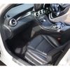 mercedes-benz c-class 2014 -MERCEDES-BENZ--Benz C Class RBA-205042--WDD2050422F063705---MERCEDES-BENZ--Benz C Class RBA-205042--WDD2050422F063705- image 6