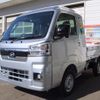 daihatsu hijet-truck 2024 -DAIHATSU 【名変中 】--Hijet Truck S510P--0598289---DAIHATSU 【名変中 】--Hijet Truck S510P--0598289- image 1