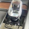 volvo xc60 2022 CFJ1638745 image 11
