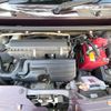 daihatsu mira-cocoa 2015 quick_quick_L675S_L675S-0192139 image 18