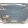 porsche boxster 2015 CFJ1864841 image 22