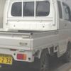 suzuki carry-truck 2018 -SUZUKI 【群馬 480ﾉ232】--Carry Truck DA16T--447308---SUZUKI 【群馬 480ﾉ232】--Carry Truck DA16T--447308- image 6