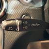 mercedes-benz a-class 2018 -MERCEDES-BENZ--Benz A Class DBA-176042--WDD1760422J748969---MERCEDES-BENZ--Benz A Class DBA-176042--WDD1760422J748969- image 21