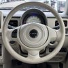 suzuki alto-lapin 2022 -SUZUKI--Alto Lapin 5BA-HE33S--HE33S-343707---SUZUKI--Alto Lapin 5BA-HE33S--HE33S-343707- image 14