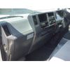 mazda titan 2014 CFJ1498566 image 67