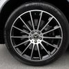 mercedes-benz gle-class 2021 quick_quick_3DA-167323_W1N1673232A419205 image 9