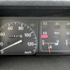 daihatsu hijet-truck 1993 No.14749 image 13