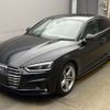 audi a5 2018 -AUDI--Audi A5 DBA-F5CYRL--WAUZZZF53JA133171---AUDI--Audi A5 DBA-F5CYRL--WAUZZZF53JA133171- image 1