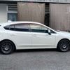 subaru impreza-wagon 2017 -SUBARU 【岐阜 302ﾆ8105】--Impreza Wagon GT2--GT2-003984---SUBARU 【岐阜 302ﾆ8105】--Impreza Wagon GT2--GT2-003984- image 40
