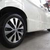 nissan serena 2019 -NISSAN 【名変中 】--Serena GFC27--149750---NISSAN 【名変中 】--Serena GFC27--149750- image 8