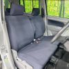 suzuki wagon-r 2010 -SUZUKI--Wagon R DBA-MH23S--MH23S-282873---SUZUKI--Wagon R DBA-MH23S--MH23S-282873- image 9