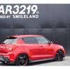 suzuki swift 2017 -SUZUKI 【名変中 】--Swift ZC33S--101083---SUZUKI 【名変中 】--Swift ZC33S--101083- image 17