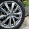 nissan skyline 2016 quick_quick_YV37_YV37-403134 image 14