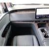 lexus lexus-lm 2024 -LEXUS--Lexus LM 5AA-TAWH15W--TAWH15-0003***---LEXUS--Lexus LM 5AA-TAWH15W--TAWH15-0003***- image 8