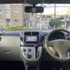 daihatsu mira 2012 -DAIHATSU 【船橋 580ｳ5329】--Mira L275S--0153273---DAIHATSU 【船橋 580ｳ5329】--Mira L275S--0153273- image 9