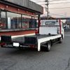 mitsubishi-fuso canter 2005 -MITSUBISHI 【名古屋 100】--Canter PA-FE83DGN--FE83DGN-510532---MITSUBISHI 【名古屋 100】--Canter PA-FE83DGN--FE83DGN-510532- image 4